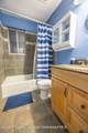 1159 Barclay Street - Photo 30