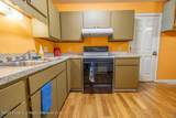 1159 Barclay Street - Photo 4