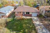 1159 Barclay Street - Photo 42