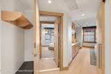 130 Wood Road - Photo 14