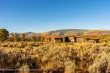 2685 Elk Springs Drive - Photo 39