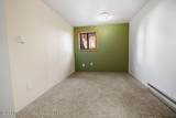 535 W 3rd Ave - Photo 11