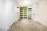 535 W 3rd Ave - Photo 12