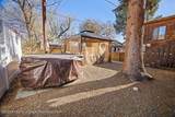535 W 3rd Ave - Photo 19