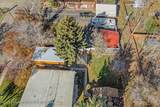 535 W 3rd Ave - Photo 29