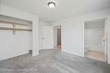 148 26th Street - Photo 10