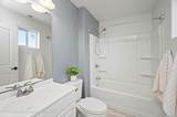 148 26th Street - Photo 11
