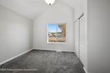 148 26th Street - Photo 14