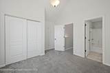 148 26th Street - Photo 15