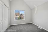 148 26th Street - Photo 18
