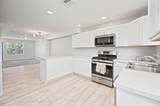 148 26th Street - Photo 8