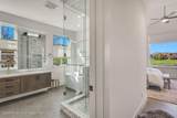 283 Crystal Canyon Drive - Photo 37