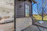 283 Crystal Canyon Drive - Photo 40