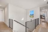 283 Crystal Canyon Drive - Photo 42