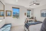 283 Crystal Canyon Drive - Photo 47