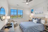 283 Crystal Canyon Drive - Photo 51