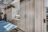 283 Crystal Canyon Drive - Photo 62