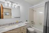 451 Euclid Avenue - Photo 24