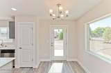 234 Lena Lane - Photo 10