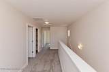 234 Lena Lane - Photo 15