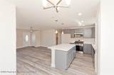 234 Lena Lane - Photo 9