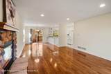 41 Gamba Drive - Photo 10