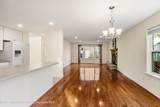 41 Gamba Drive - Photo 11