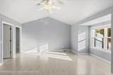41 Gamba Drive - Photo 13