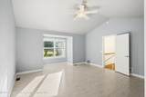 41 Gamba Drive - Photo 14