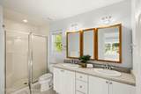 41 Gamba Drive - Photo 15