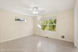 41 Gamba Drive - Photo 19