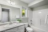 41 Gamba Drive - Photo 21