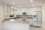 41 Gamba Drive - Photo 7