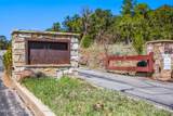 0261 Wood Nymph Pl Place - Photo 31
