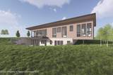 0261 Wood Nymph Pl Place - Photo 8