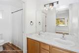 19 Angelica Circle - Photo 14