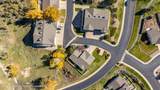 19 Angelica Circle - Photo 22