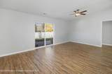 19 Angelica Circle - Photo 6