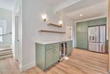 340 Jefferson Avenue - Photo 10