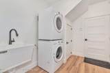 340 Jefferson Avenue - Photo 14