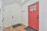 340 Jefferson Avenue - Photo 15