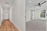 340 Jefferson Avenue - Photo 17