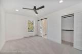 340 Jefferson Avenue - Photo 22