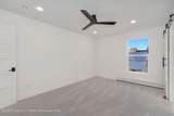 340 Jefferson Avenue - Photo 23