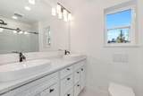 340 Jefferson Avenue - Photo 27