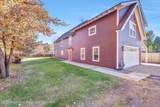 340 Jefferson Avenue - Photo 30