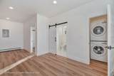 340 Jefferson Avenue - Photo 36