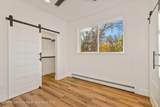 340 Jefferson Avenue - Photo 37