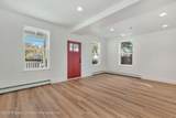340 Jefferson Avenue - Photo 5