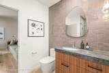 103 Willow Road - Photo 10
